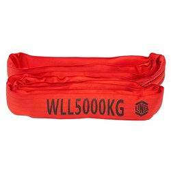 Sling Round 7:1 Wll Polyester 5T 3.0M