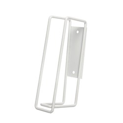 Sunscreen Wall Bracket 500Ml