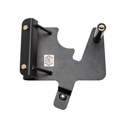Tripod Removable Bracket To Mount Inertia Reel/Retrieval 30M
