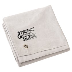 Pyromate Welders Blanket 1.8M X 1.8M