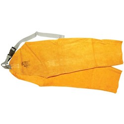 Pyromate Welders Sleeves