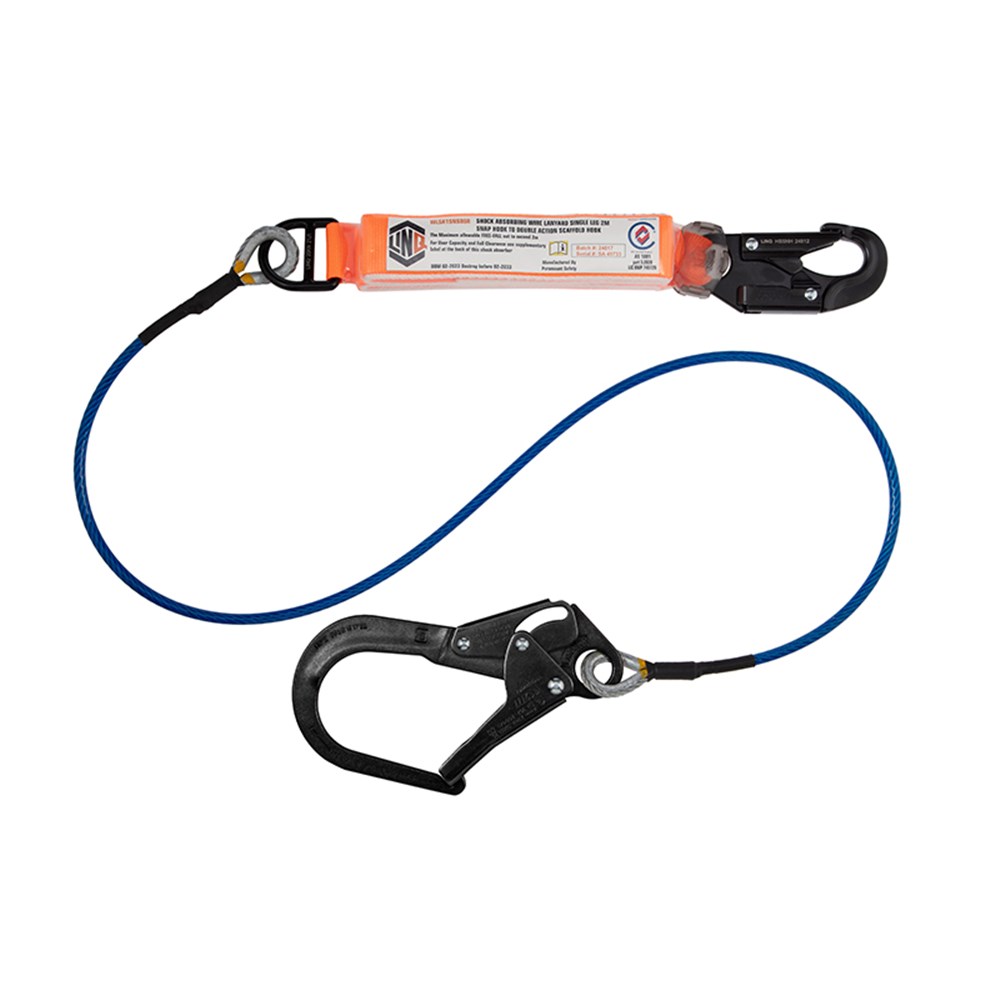 Bungee Cord With Carabiner Lanyard String Safety Tool Leash Camera Lanyard  Cord