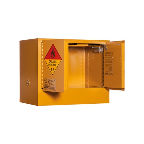 5535APO_2