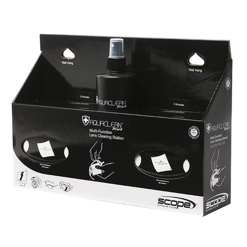 AC500CS_1
