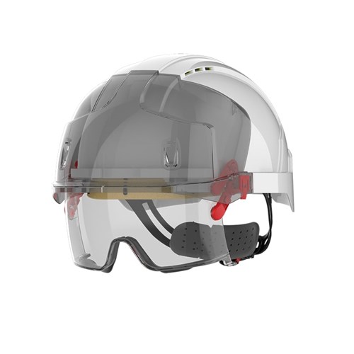 AMB170-005-FAN_1
