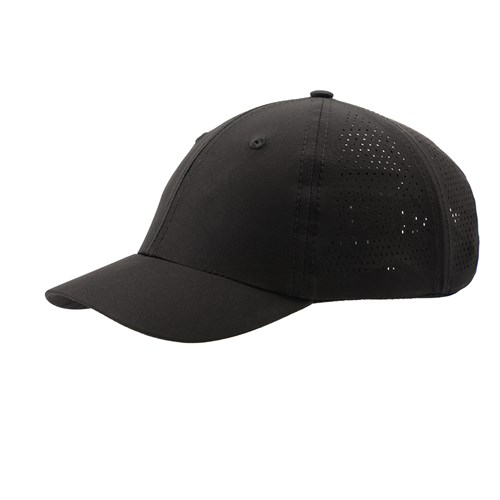 BCABSP_2 AIR BUMP Lite Bump Cap with AIRBUMP Liner Short Peak