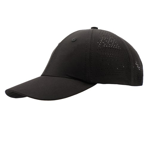 BCAB_2 AIR BUMP Lite Bump Cap with AIRBUMP Liner Standard Peak