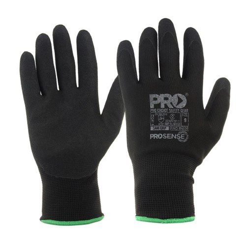 BNSD_1 Prosense Sand Grip Glove