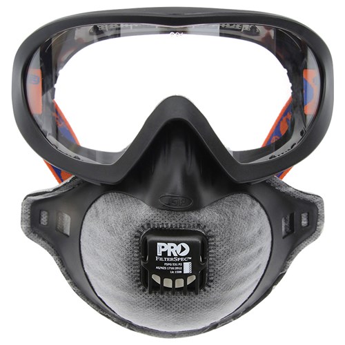 FSPG_1