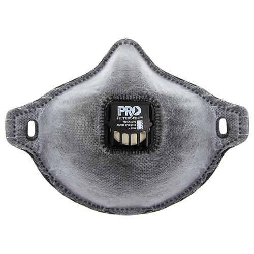 FSPG_4
