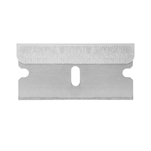 KB010-100_1