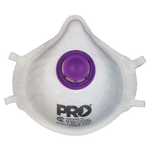 PC315_1