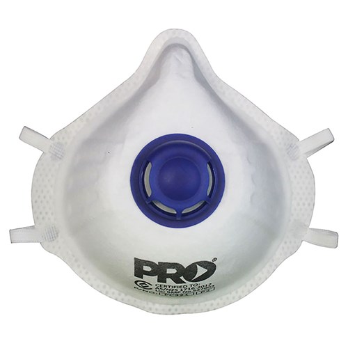 PC321-20_1