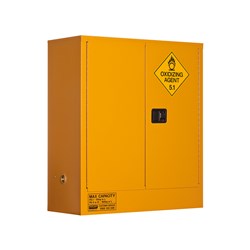 5530AOA_1