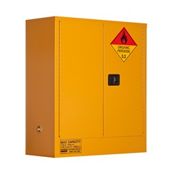 5530APO_1