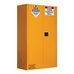 5545CL9