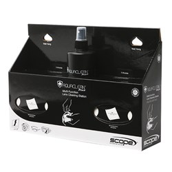 AC500CS_1