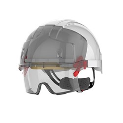 AMA170-005-FAN_1