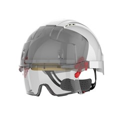 AMB170-005-FAN_1
