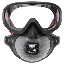FSPG_1