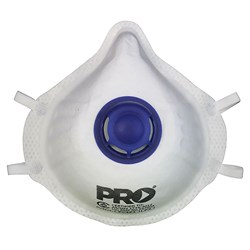 PC321-20_1