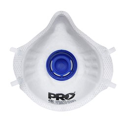PC321-3_1