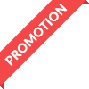 Promotion of Products