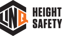 linqhs logo