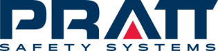 pratt logo