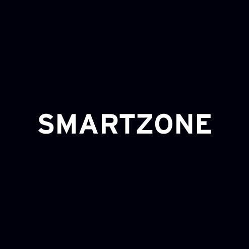 SMARTZONE