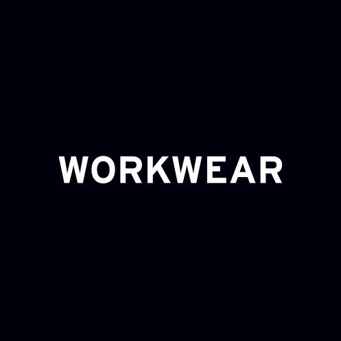 WORKWEAR