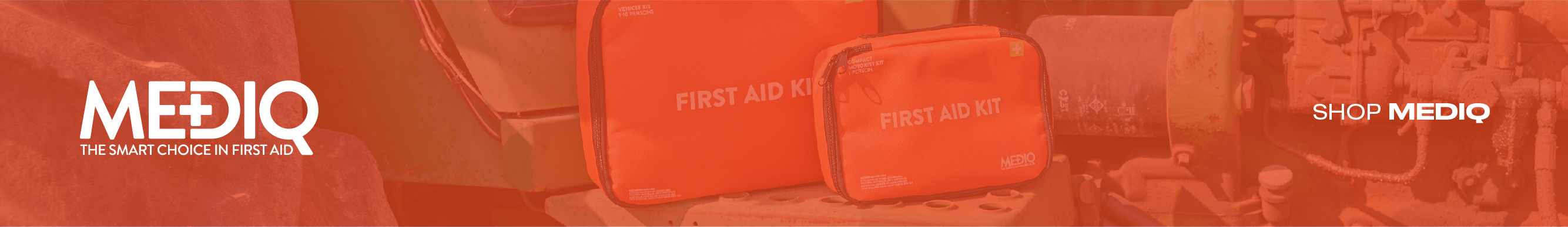 <img src="/images/CategoryImages/MEDIQ/Mediq First Aid Banner.jpg?u=1Ye3sg">