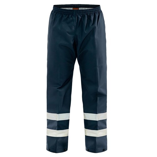 Overtrouser Stamina Navy