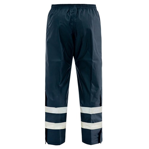 Overtrouser Stamina Navy