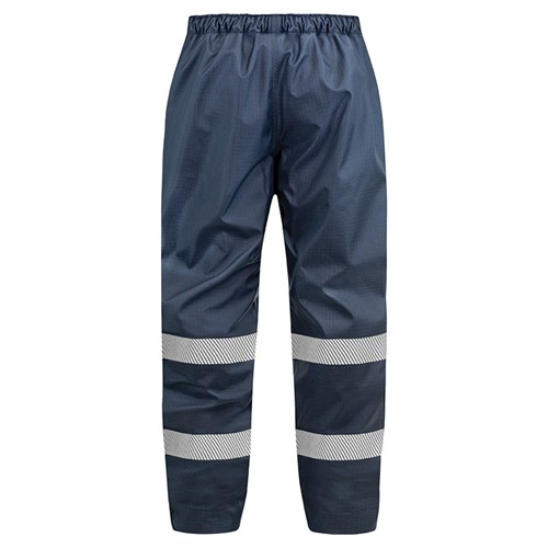 Overtrouser Arcguard Rainwear Inheratex 29Cal Navy