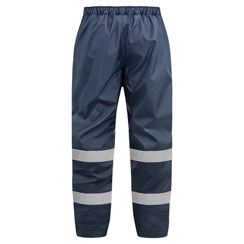 Overtrouser Arcguard Rainwear Inheratex 29CAL Navy