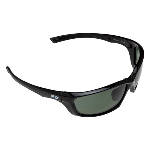 Liive Canggu Polarised Sunglasses - Olive Tort - Sun & Beach Accessories |  Hydro Surf Shop | Dunedin, NZ - LIIVE s20