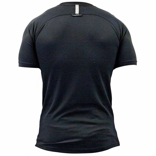 T-Shirt Recycled Polyester (TSDOPB)