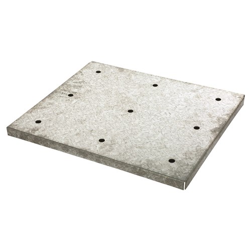 Shelf. Suits As, Ast,Aoa Ac4, Apo 30L & 60L Cabinets