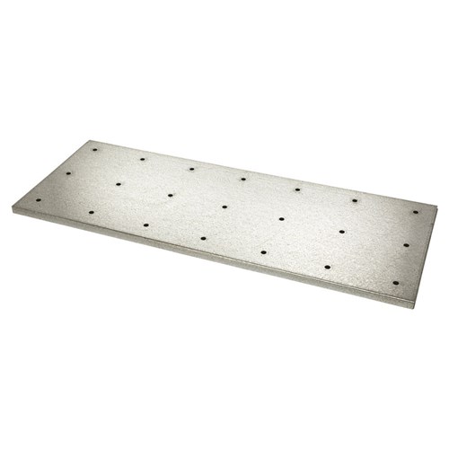 Shelf. Suits As, Ast,Aoa Ac4, Apo 160L & 250L Cabinets