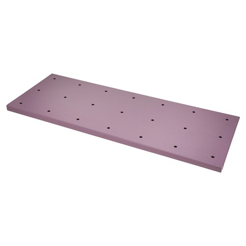 Shelf. Suits Asph 160L & 250L Cabinets