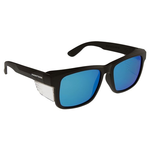 NEW Babiators Polarised Keyholes - includes sunglasses bag - No Nasties  Kids NZ