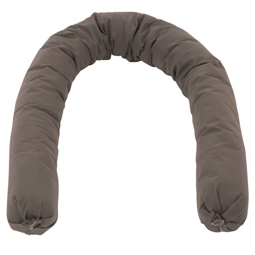 Grey General Purpose Boom 420G / 7.6Cm X 1.2M