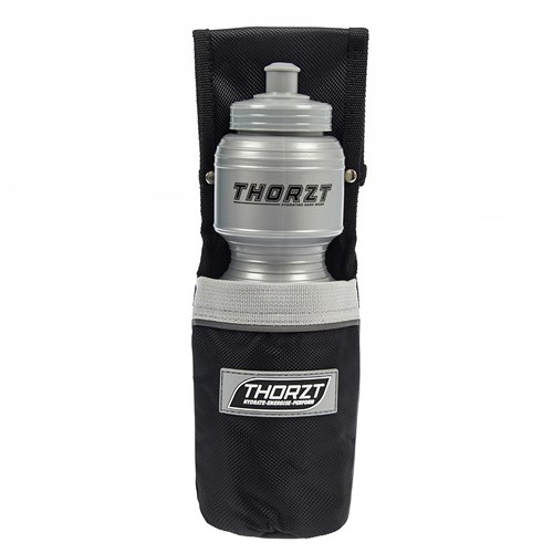 Drink Bottle Pouch