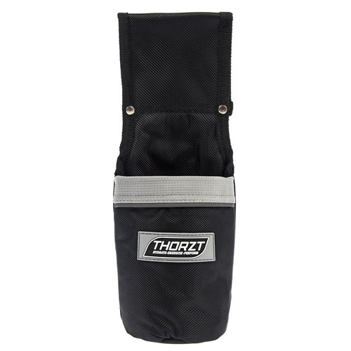 Drink Bottle Pouch