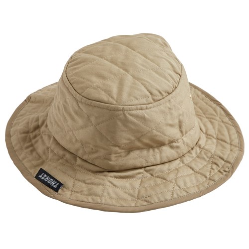 COOLING RANGER HAT - Medium