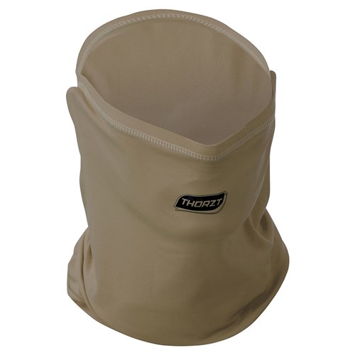 Cooling Scarf - Khaki