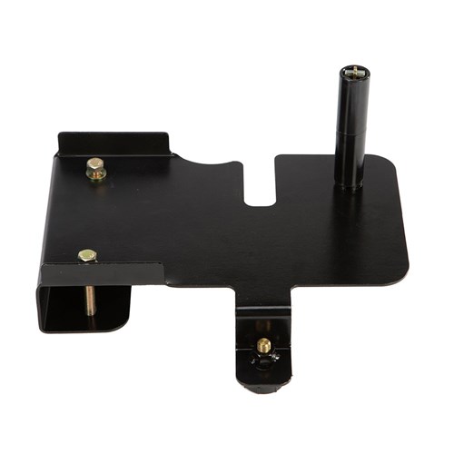 Removable Davit Bracket To Suit Irsr20R