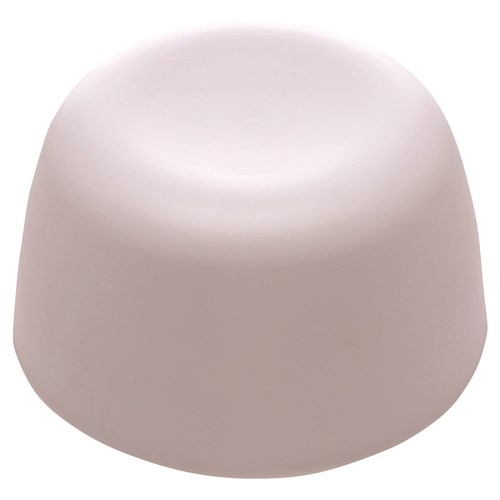 2.5L Drinks Cooler Replacement Cup
