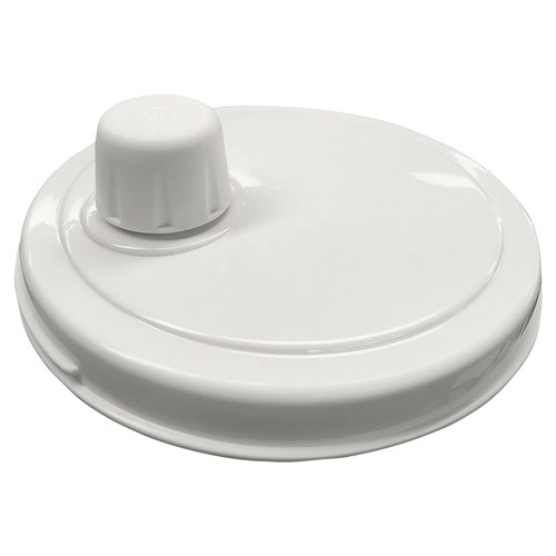 2.5L Drinks Cooler Replacement Lid